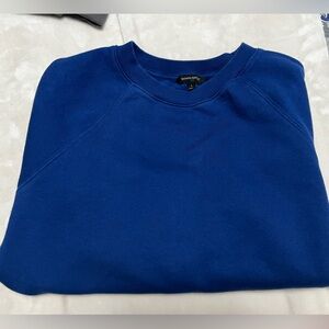 Banana Republic Women’s Crewneck Sweater large